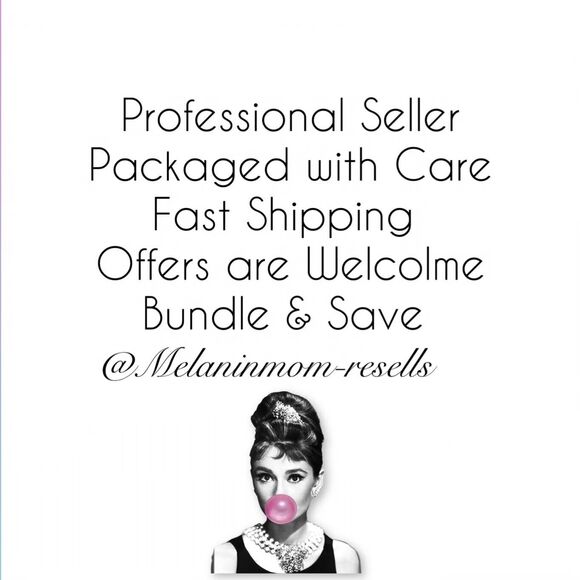 Top Shop Women Ankle Botties  Sz. 38/7.5 Studded detail on Back boot Sexy - Picture 9 of 9